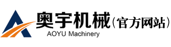 އ(gu)܇(ch)Ȧ